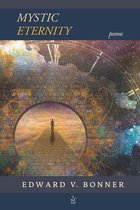 Mystic Eternity