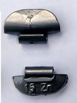 Balanceer slaglood 15 Gr.