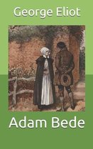 Adam Bede