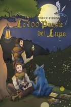 Le 100 Poesie Del Lupo