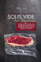 Sous Vide For Beginners