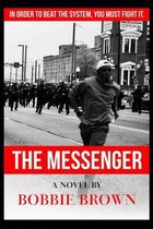 The Messenger