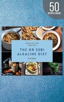 Dr Sebi Alkaline Diet