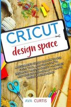 Cricut Design Space