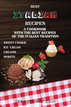 Best Italian Recipes