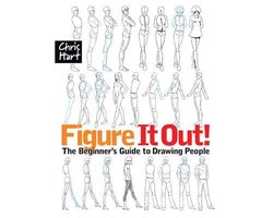 Figure It Out