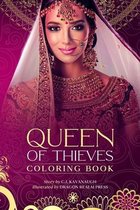 Queen of Thieves