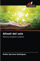 Alleati del sole