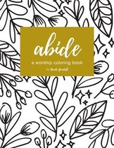 Abide