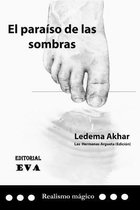 El paraiso de las sombras