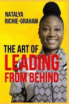 The Art of Leading from Behind
