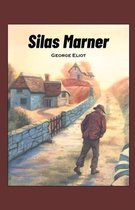 Silas Marner Illustrated