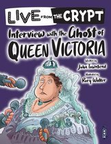 Live from the crypt