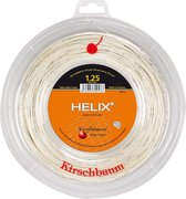 Kirschbaum Helix-1.20mm