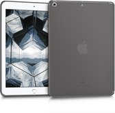 kwmobile hoes geschikt voor Apple iPad 9.7 (2017 / 2018) - Back cover voor tablet - Tablet case