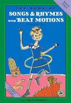 The Book of Songs & Rhymes with Beat Motions