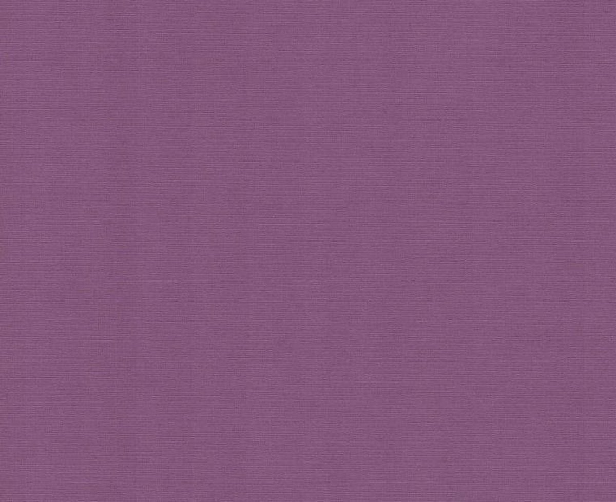 20 Linnen kaarten papier - Scrapbook papier - Aubergine - Cardstock - 30,5 x 30,5cm - 240 grams - karton