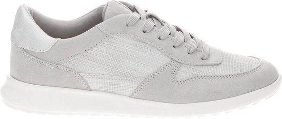 Tamaris Sneakers grijs - Maat 39 | bol.com
