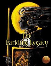 The Darkling Legacy