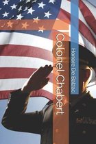 Colonel Chabert