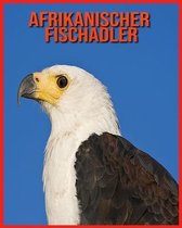 Afrikanischer Fischadler
