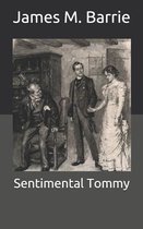 Sentimental Tommy