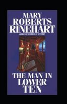 The Man in Lower Ten Annotated