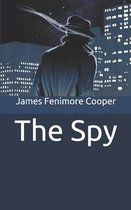 The Spy