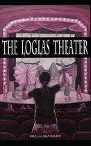The LoGlas Theater