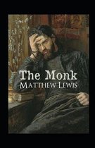 The Monk Annotated