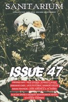 Sanitarium Issue #47