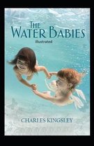 The Water-Babies Illustrated