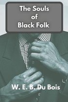 The Souls of Black Folk