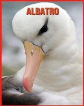 Albatro