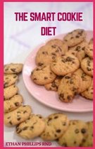 The Smart Cookie Diet