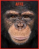 Affe