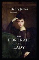 The Portrait of a Lady Illustratted