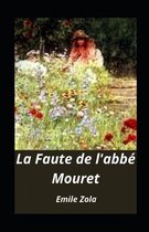 La Faute de l'abbe Mouret