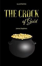 The Crock of Gold Illustrated