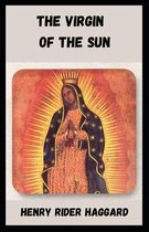 The Virgin of the Sun Annotated