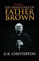 The Innocence of Father Brown Illustrated