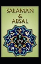 Salaman and Absal
