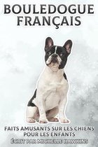 Bouledogue Francais