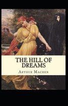 The Hill Of Dreams Annotated