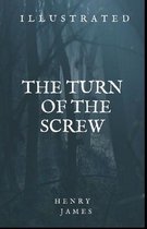 The Turn of the Screw