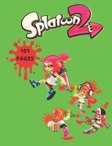 Splatoon 2