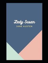 Lady Susan