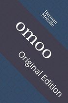 omoo