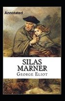 Silas Marner Annotated