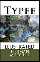 Typee Illustrated